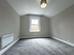 Studio Room- click for photo gallery